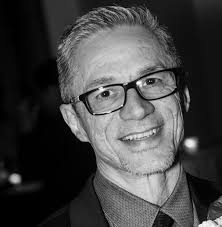 BenchMarks 2014, November 21