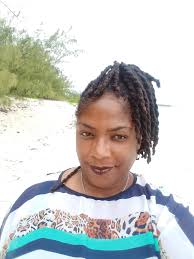 Song about missing a loved one, A Man Without Love by Englebert Humperdink