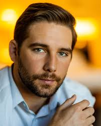 Let Them Eat (Short 2021)