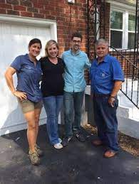 We did not find results for: 47 Ask This Old House Ideas Old House Old Houses Olds
