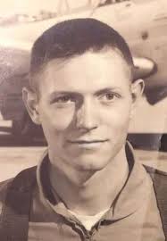 Newsadvance.com: Obituaries published Dec. 11, 2019