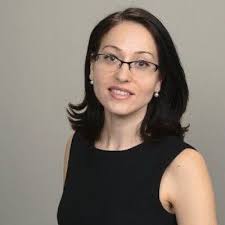 Discovering the Healing Power of Ayurveda with Sondra Rubin