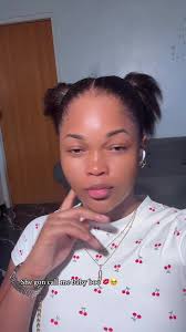 Understanding the 'Baby Boo' Trend Phenomenon