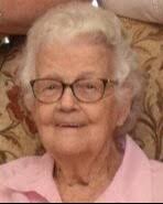 Catherine Eagle Garzia Obituary 2024