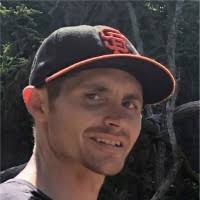 Daniel Schoonover Email & Phone Number