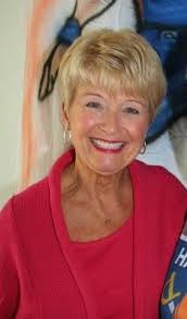 Milestone 70th B'days 1