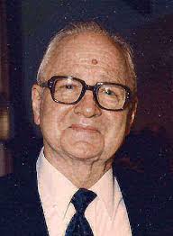 Thomas McKeown Family History & Historical Records