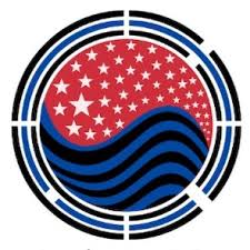 Fundraiser for Chris Suk by KALEO . : Christopher and Jessica Suk Medical  Expenses