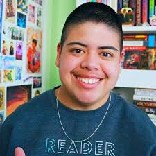 BookSloth: Discover books and connect with readers.