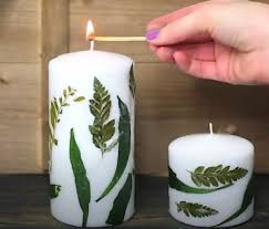 We did not find results for: How To Create Your Very Own Diy Decorated Candles Hometalk