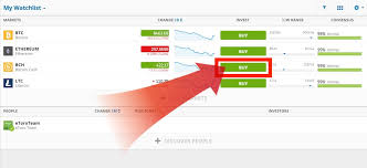 Etoro is more aimed towards investing in bch for making a profit in fiat currency (i.e. Buy Bitcoin Cash Bch 5 Min With Credit Card Step By Step 2021