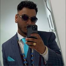 Ben Singh (@ben.singh.1441) • Facebook, Connect with friends