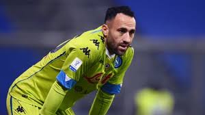 We did not find results for: Napoli Infortunio Ospina E Demme Oggi Ci Saranno Novita Per Gattuso
