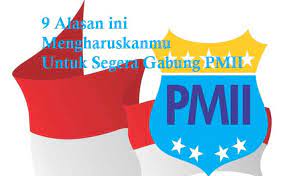 Kalimat ajakan untuk masuk organisasi. Kata Kata Ajakan Bergabung Organisasi Kataku