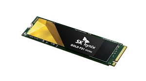 Check spelling or type a new query. Sk Hynix Launches First 128 Layer 3d Nand Ssd Gold P31 Nvme