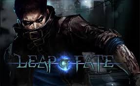 How far will you go? Leap Of Fate Free Download Igggames