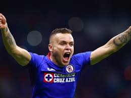 About the match cruz azul vs rayados de monterrey live score (and video online live stream) starts on 2021/08/19 at 00:00:00 utc time in mexico liga mx. Bx18o735ggd2m