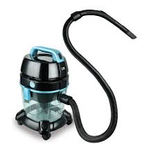 Several liters of water and the weight of motors the sirena water filtration vacuum cleaner comes in at the top of our list. Kalorik Pure Air Water Filtration Bagless Canister Vacuum Wayfair Exclusive Reviews Wayfair