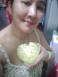 I want to give a huge shout-out to my top Stars senders. Thank you for all  the support! Omatang Nancy, Elena Renacia, ۦۦ ۦۦ ۦۦ ۦۦ, Lina Abiva, Faireen  GM, Ticla Carpizo