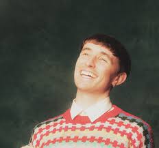 Ross From Friends: Just a normal guy in his twenties making off the wall  house music named after one of the most popular sitcom characters of all  time