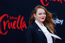 Based on disney's one hundred and one dalmatians by bill peet, cruella full movie rereleased on usa date on may 28, 2021. Deliciously Evil With Sweet Dogs Two Emmas Go Toe To Toe In Cruella