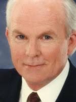 Lwie serce (1990) reżyseria, scenariusz, produkcja