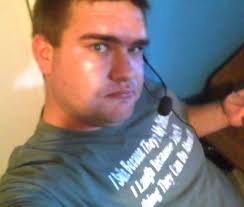 Jessie Eric Allen Soard Obituary September 14, 2016