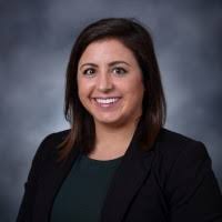 90+ perfiles de «Shurlow»