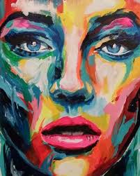 Profil de Olivia Normand (normand1784)