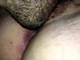Mature redhead showing her vagina. Vagina Spreader Porn Sex Videos In High Quality At Runporn Com