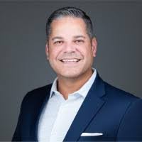 Orlando Berdecia's Instagram, Twitter & Facebook