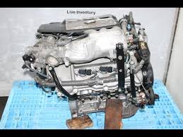 Find price quotes, rebates, mpg ratings, pictures, and more at newcars.com. Jdm 1999 2003 Toyota Camry Avalon 1mz Fe Vvti Engine 3 0l V6 Motor Lexus Es300 2wd Engine Land