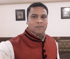 Movers and Packers Services From Rampur to Ghaziabad