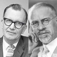 Church History Lectures