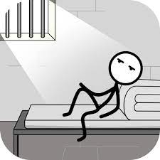 The players collect the submitted letters of . Words Story Addictive Word Game Apk 1 8 9 Download For Android Download Words Story Addictive Word Game Apk Latest Version Apkfab Com