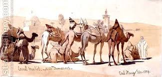 Pin On Artwork Creatures Great Small