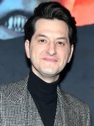 Rise of the Teenage Mutant Ninja Turtles