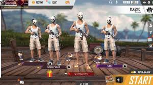 Download and install garena free fire. Free Fire Live Stream Free Fire Streaming Apps For Android And Ios