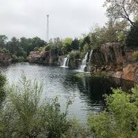 We did not find results for: Photos At Montello Granite Quarry Waterfall 4 Tips From 120 Visitors
