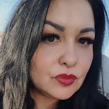 Gina Ochoa💙🧿 (@glamgrlgina) • Threads, Say more