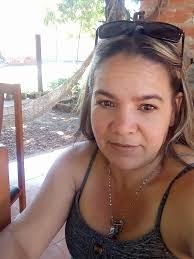 Alicia Luz Avalos Córdoba