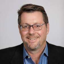 It's always an honor to attend the annual Governors Dinner at the White  House, especially with my son, Joe. @WhiteHouse