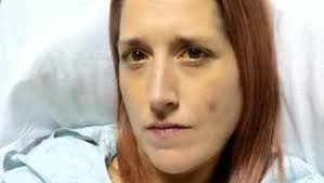 Fundraiser for Cassie Labes by Kaitlyn Murphy : Help Cassie Labes and  Family Through This Crisis