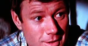 Film Review: THE EVICTORS (1979)