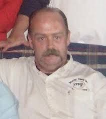 Samuel Stapp Obituary (2008)