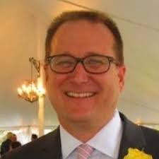 Greg Washburn (@greg_washburn)