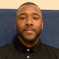 Jordan Montanino Email & Phone Number