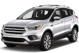 Inc., po box 07150, detroit, mi 48207. Fuse Box Diagram Ford Escape 2013 2019