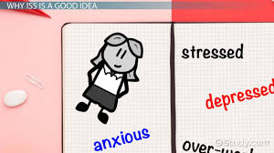 In dictionaries, curriculum is often defined as the courses offered by a school, but it is rarely used in such a general sense in schools. What Is In School Suspension Definition Programs Video Lesson Transcript Study Com