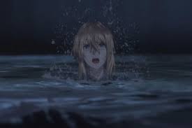 Eternity and the auto memories doll anime film will hit the philippine cinemas on march 11, viva international pictures announced on wednesday. Violet Evergarden The Movie 2020 Imdb